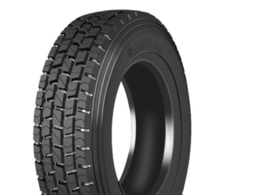 Шина 215/75 R17.5 Aeolus ADR35 (ведуча) 135 /133J
